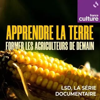 400x400_sc_carre-apprendre-la-terre-former-les-agriculteurs-de-demain (1)