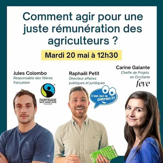 6808b4fba91173eeae23d1ce_Webinaire Invest Carré-p-1080