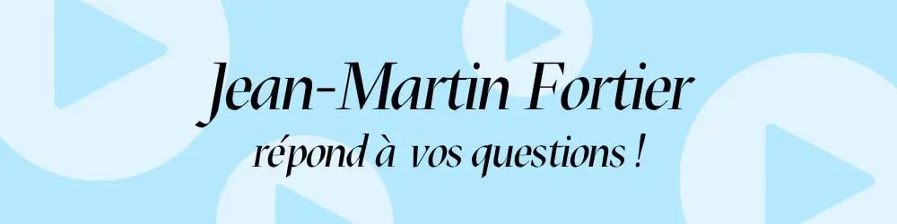 Bandeau titre (1)-Jun-03-2025-02-01-25-9421-PM