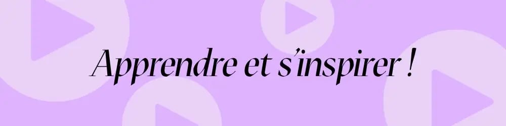 Bandeau titre (1)-May-05-2025-02-20-19-5665-PM