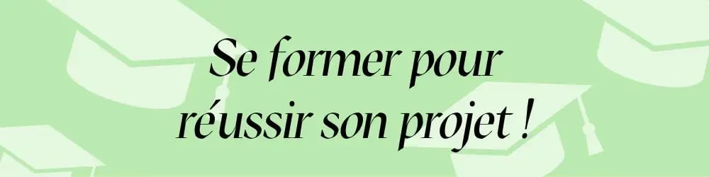 Bandeau titre (2)-2