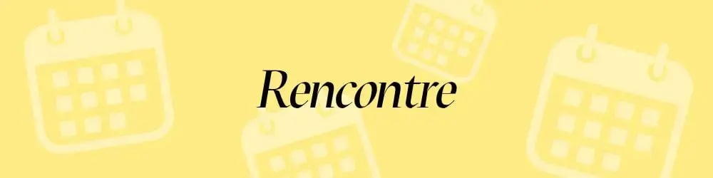 Bandeau titre (42)