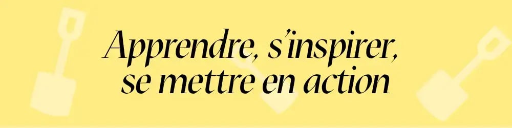 Bandeau titre (5)