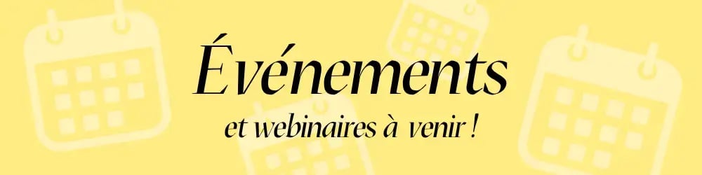 Bandeau titre NL (1)