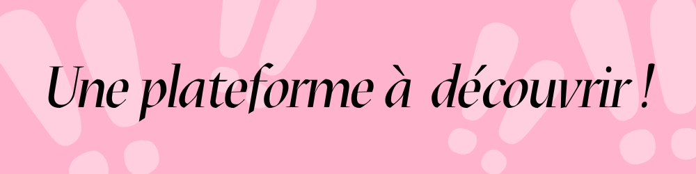 Bandeau titre-Jul-09-2025-02-53-43-8125-PM