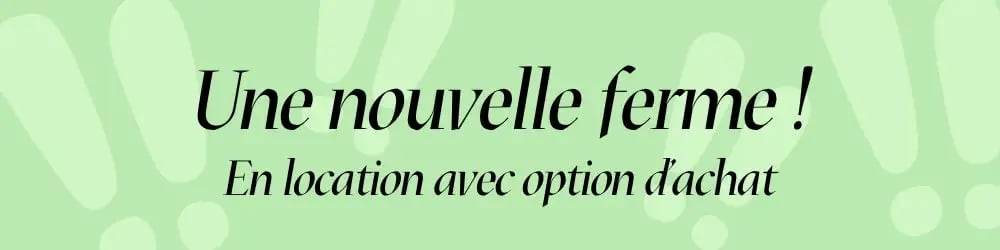 Bandeau titre-Jun-03-2025-09-48-30-4472-AM