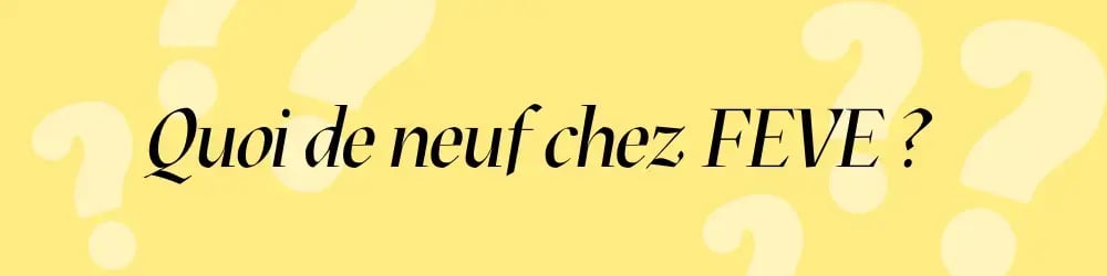 Bandeau titre-May-07-2025-01-41-53-5783-PM