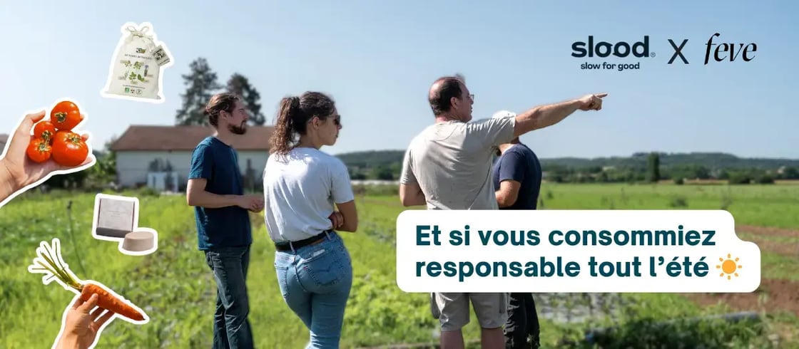 Bannière NL partenariat