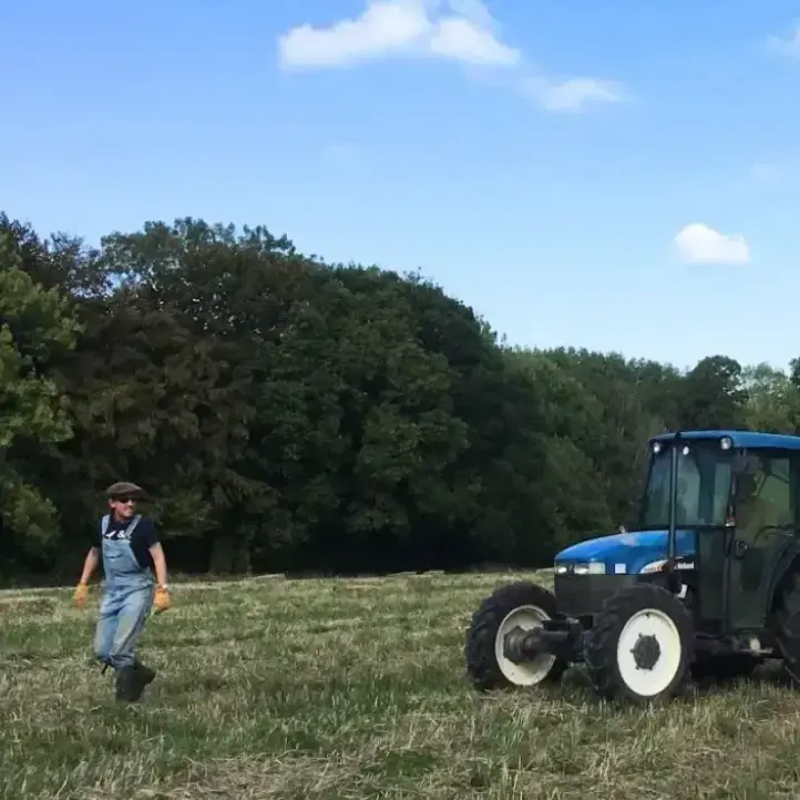 Capture d’écran 2024-06-13 à 17.53.36