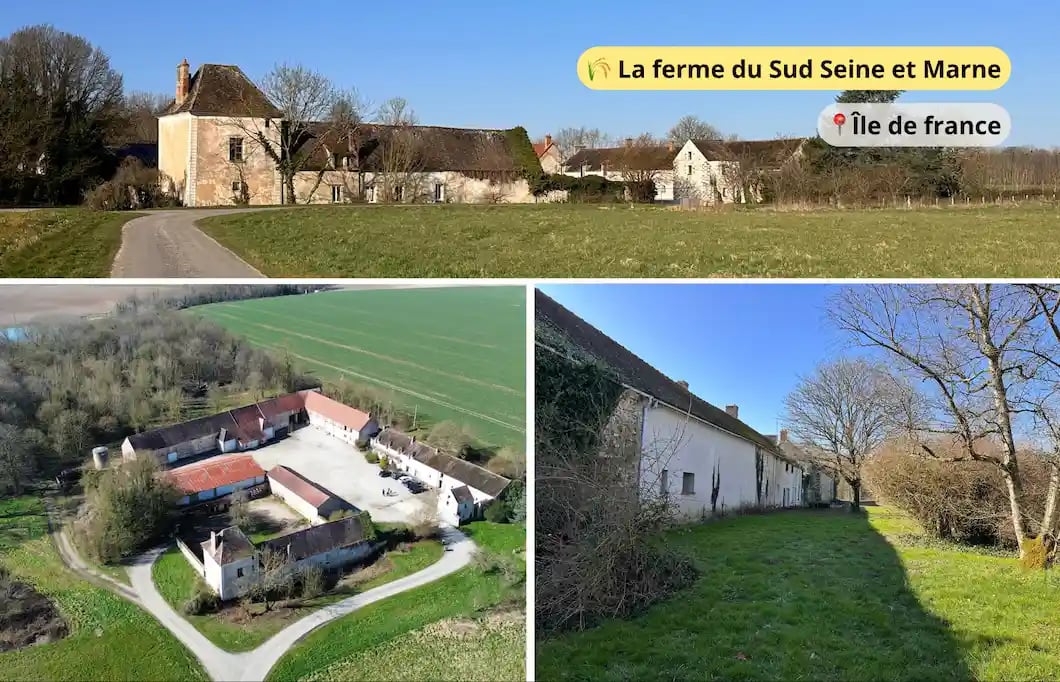 Capture d’écran 2025-04-29 à 15.35.48