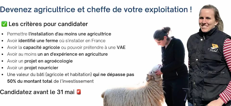 Capture d’écran 2025-05-05 à 14.34.16