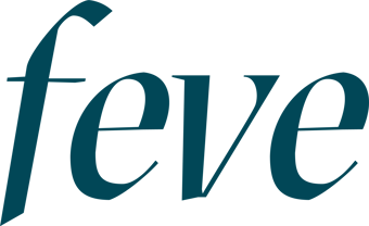 Copie de logo petit bleu