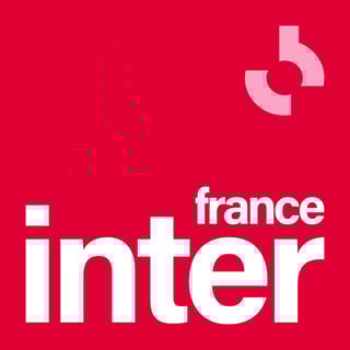 France_Inter_logo_2021.svg