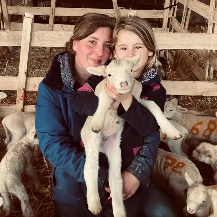 Image newsletter carrée (3)