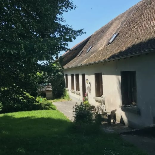 Image newsletter carrée