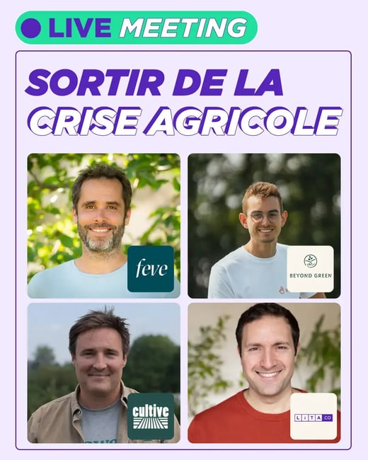 LiveMeeting_SortirCriseAgricole_Vertical