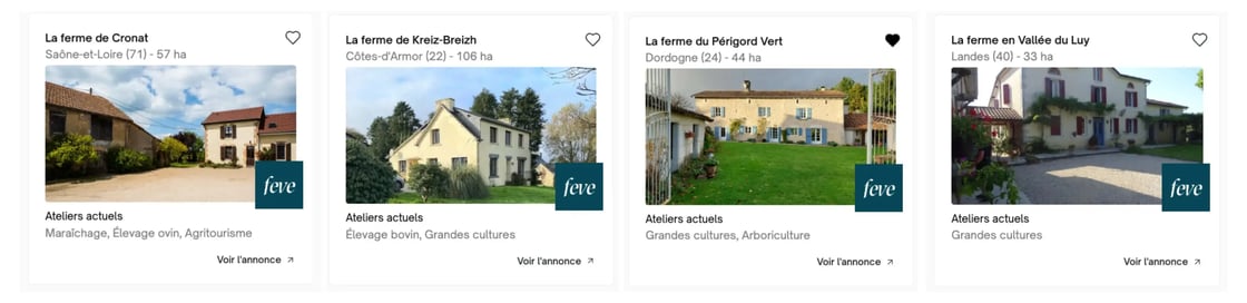 Miniature ferme newsletter (3700 x 900 px)