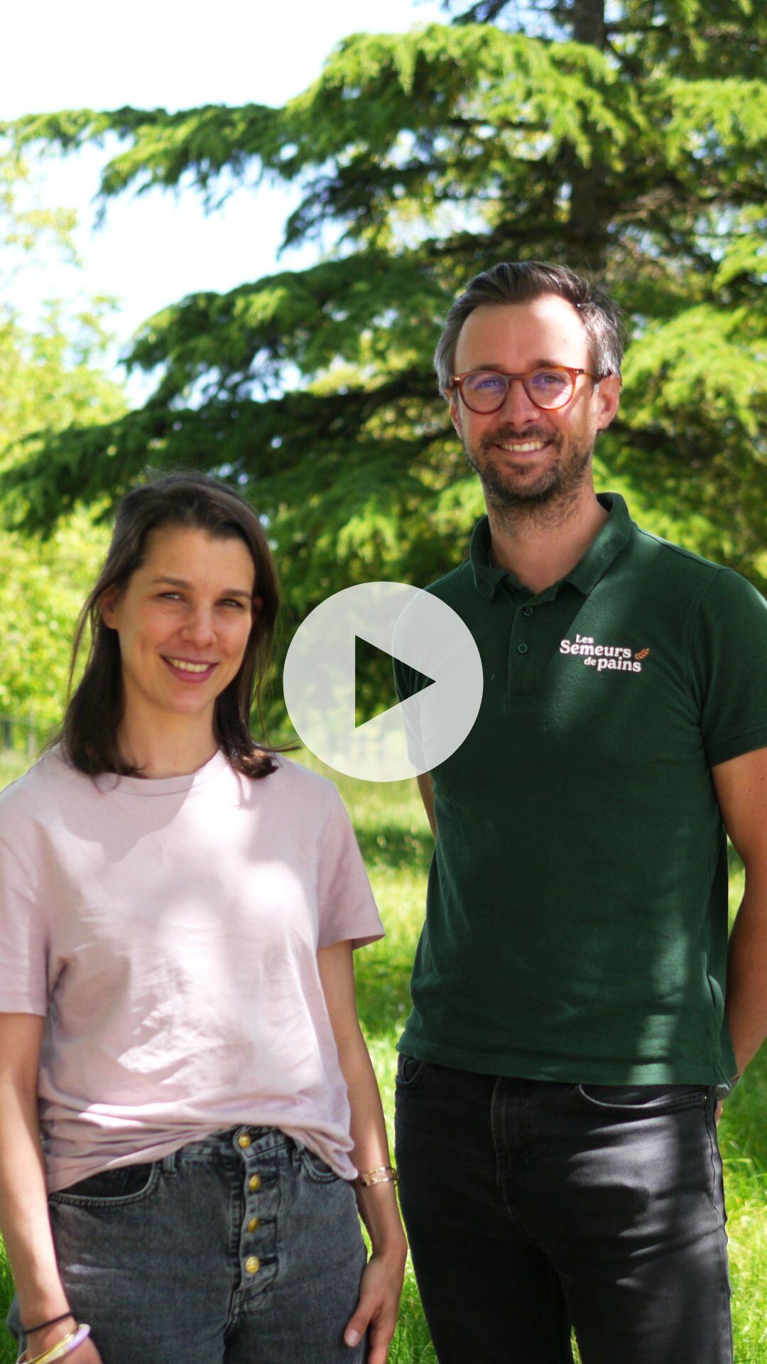 Miniatures reels (12) (1)