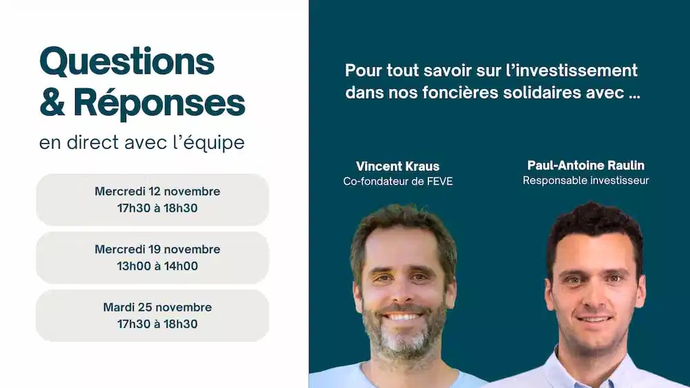 Questions Réponses - Invest (1)-Nov-05-2025-10-00-41-9410-AM