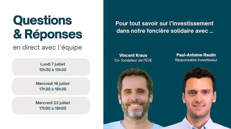 Questions Réponses - Invest (2)-4