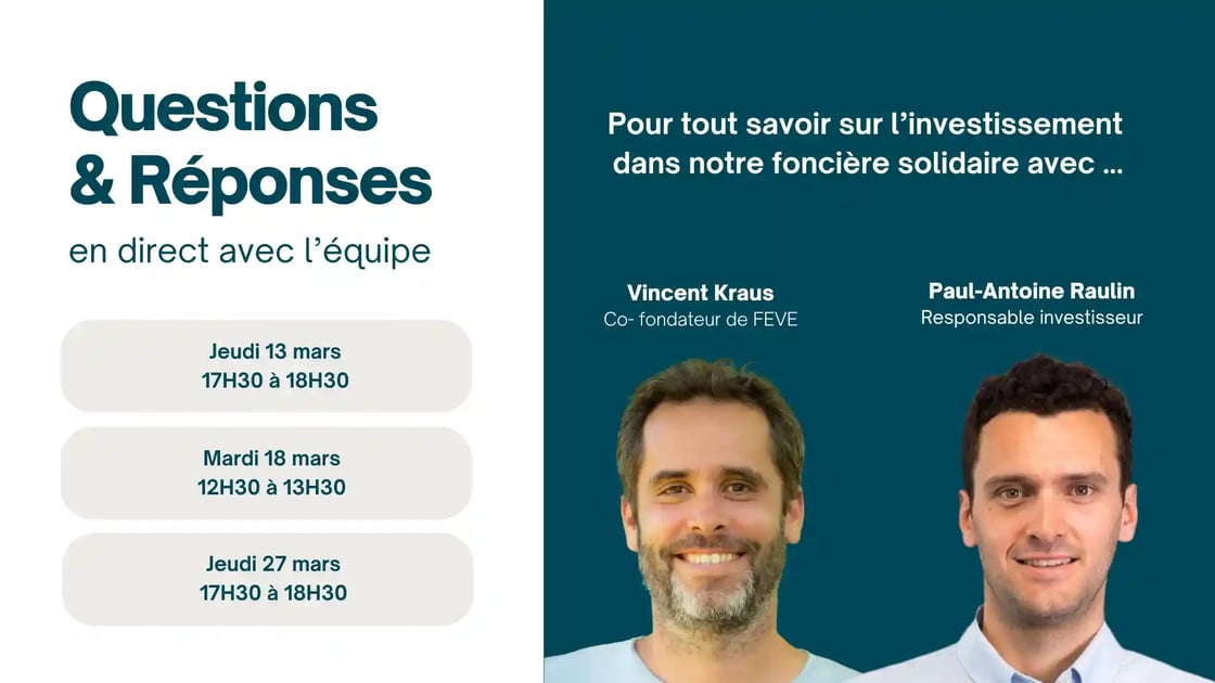 Questions Réponses - Invest (3)-2
