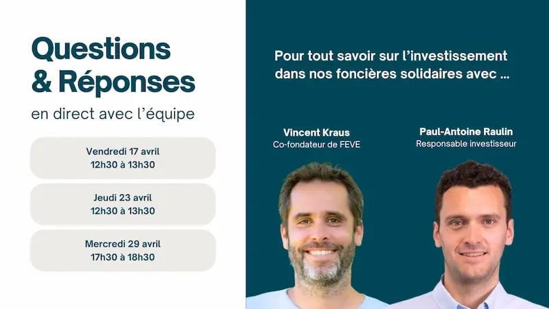 Questions Réponses - Invest (3)-4