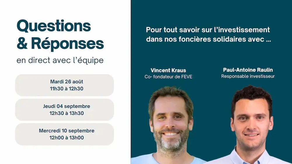 Questions Réponses - Invest (5)