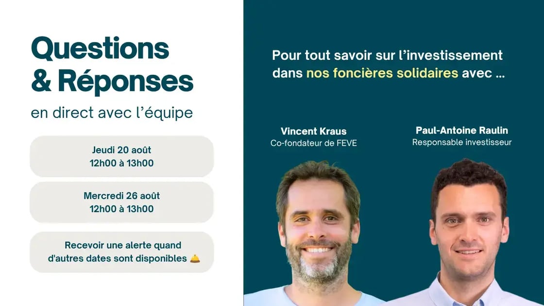 Questions Réponses - Invest (8)