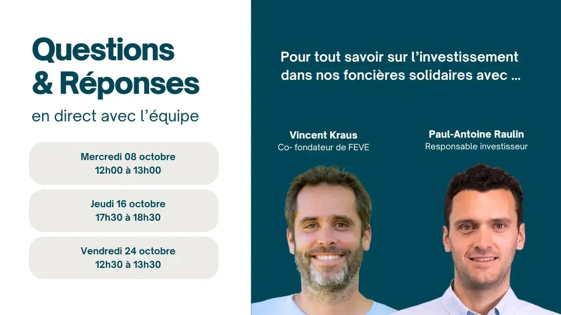 Questions Réponses - Invest (9)-1