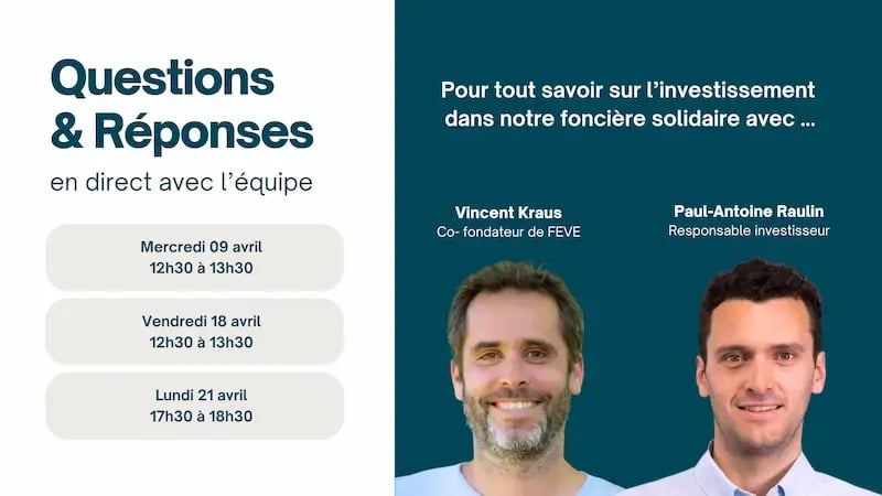 Questions Réponses - Invest-Apr-04-2025-02-37-23-9749-PM