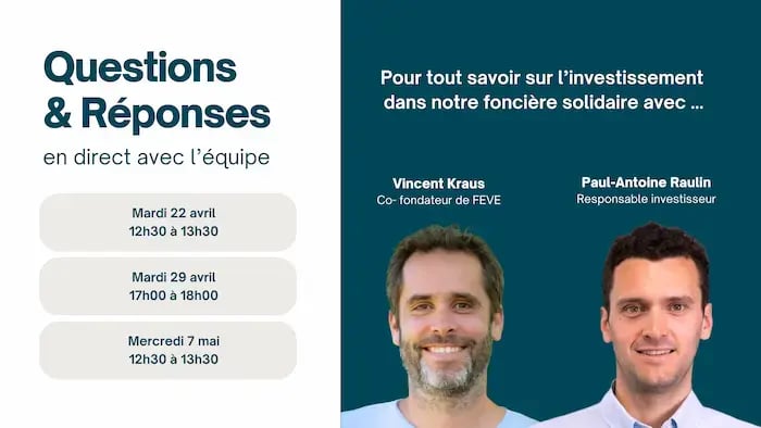 Questions Réponses - Invest-Apr-16-2025-12-31-16-7792-PM
