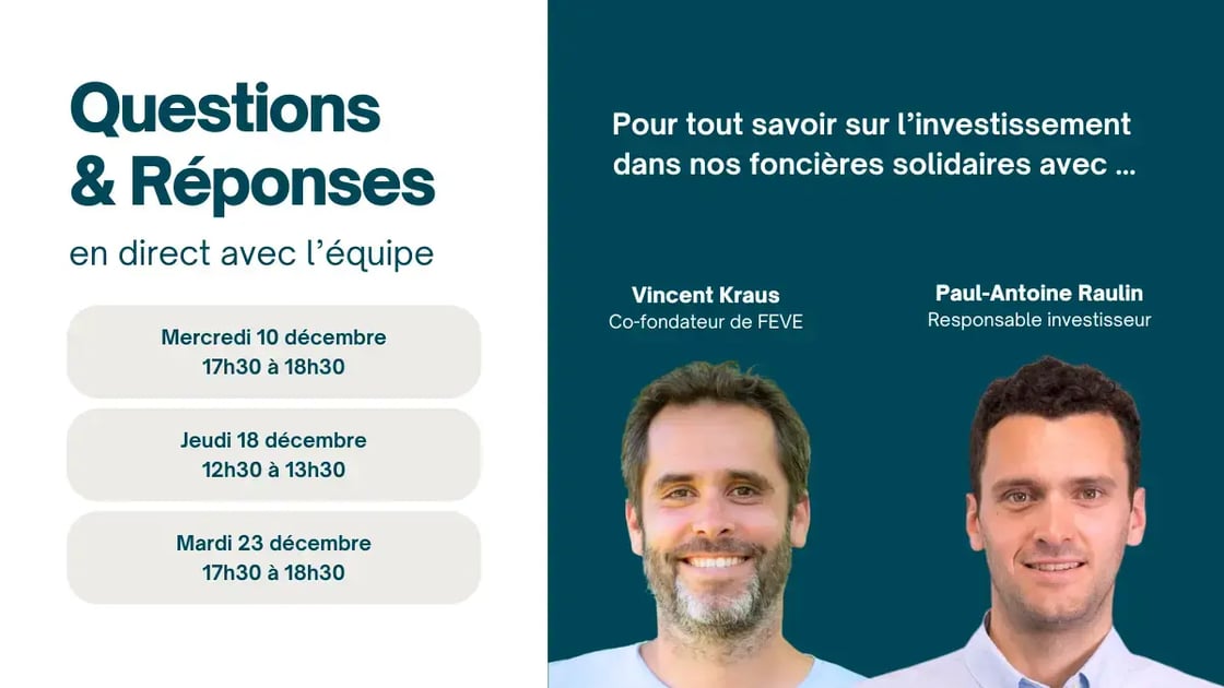 Questions Réponses - Invest-Dec-10-2025-09-03-54-1873-AM