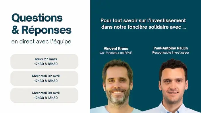 Questions Réponses - Invest-Mar-19-2025-02-35-04-4511-PM