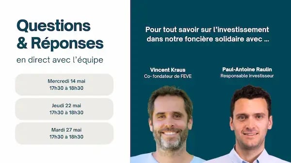 Questions Réponses - Invest-May-07-2025-02-56-32-7994-PM
