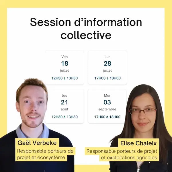 Session information PP Newsletter-4