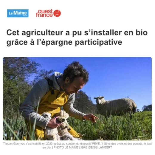 Titouan