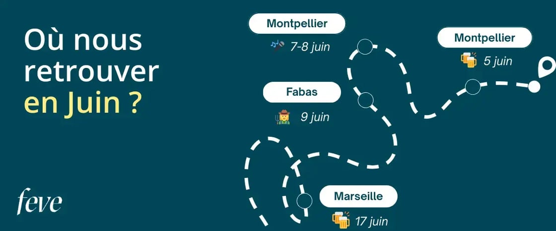 Visuel évènement invest (1200 x 500 px) (1)