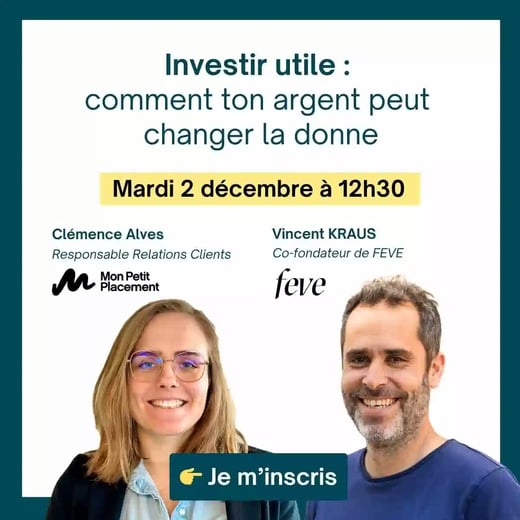 Webinaire Invest Carré (12)