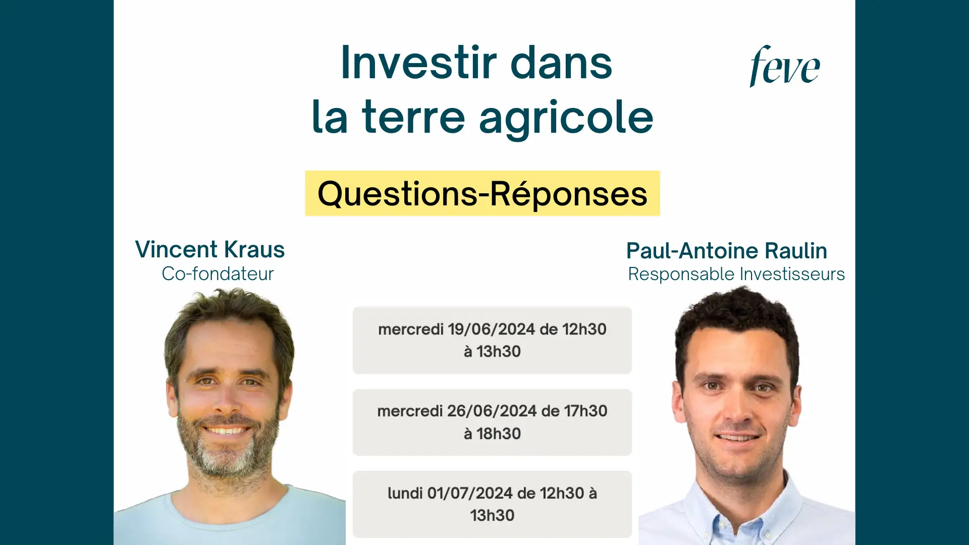 Webinaire Invest paysage (1)