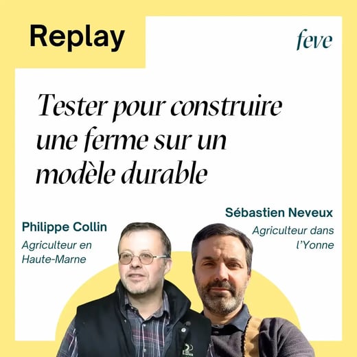 Webinaire PP Carré (4)