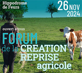 csm_Encadre_Forum_IT_2024_3d8e643425