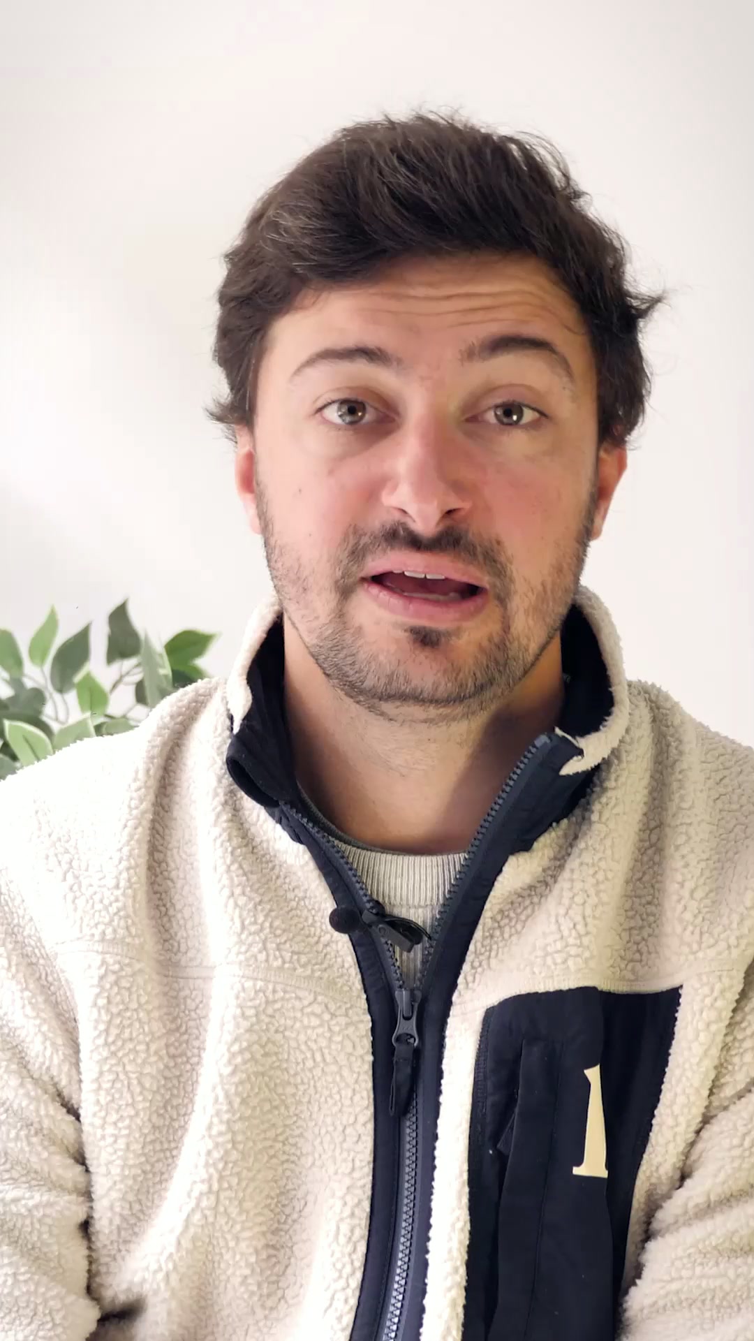 Interview Maxime_