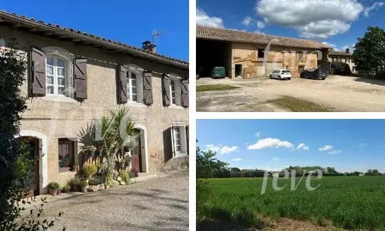 montage photo nouvelle ferme newsletter (7)