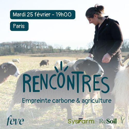 soirée_25_février